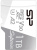 ���� ����� microSDXC 1Tb Class10 Silicon Power SP001TBSTXDA2V20 Superior w/o adapter