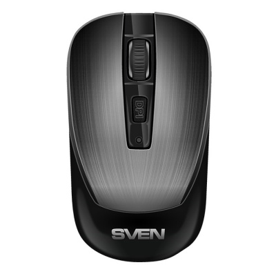 ���� ������������ SVEN RX-380W ����� �������� (SV-020606)