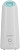   Starwind SHC1535 25 /