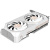 ���������� Zotac NVIDIA GeForce RTX 5060 Twin Edge White OC 8Gb (ZT-B50600Q-10M)