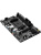 ����������� ����� MAXSUN MS-Challenger A520M-K, AM4, A520, 2*DDR4, 3*SATA 3.0, 2*M.2, 2*USB 3.2, 4*USB 2.0, 1*PCIE 16, 1*PCIE 1, HDMI+VGA, mATX