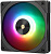    Thermalright TL-B12R-S ARGB