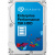 ������� ���� Seagate Enterprise Performance 15K 2.5" 600Gb SAS 12Gb/s, 256Mb, 15000rpm ST600MP0006