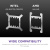 Система водяного охлаждения NZXT Kraken Elite 420 RGB (RL-KR42E-W2) Система водяного охлаждения NZXT Kraken Elite 420 RGB (RL-KR42E-W2)