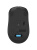 Мышь A4Tech Fstyler FG15C Air2 черный оптическая 1200dpi беспров. USB для ноутбука 3but (FG15C AIR2 BLACK) Мышь A4Tech Fstyler FG15C Air2 черный оптическая 1200dpi беспров. USB для ноутбука 3but (FG15C AIR2 BLACK)