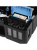 ��� �������� Canon Pixma G3010 (2315C012) A4 WiFi ������