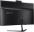 Моноблок Acer Aspire C27-2G AMD Ryzen 7 8845HS/16Gb/SSD512Gb/27"/IPS/FHD/120Hz/NoOS/Black (DQ.BNLCD.001) Моноблок Acer Aspire C27-2G AMD Ryzen 7 8845HS/16Gb/SSD512Gb/27"/IPS/FHD/120Hz/NoOS/Black (DQ.BNLCD.001)