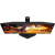 Монитор 25" AOC 25G4SXU IPS 1920x1080, 310Hz, 1ms, Black Монитор 25" AOC 25G4SXU IPS 1920x1080, 310Hz, 1ms, Black