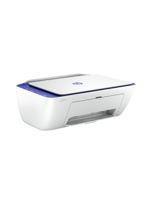 ��� �������� HP DeskJet Ink Advantage Ultra 4927 white (�4, �������/������/�����, 1200dpi, �� 20��/16�� ppm, 64Mb, WiFi, USB) (6W7G3B)