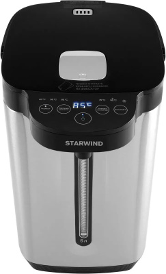 �������� Starwind STP5751 5.2�. 800�� �����������/������