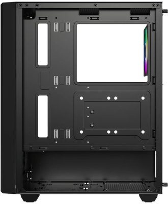 ������ �� ID-Cooling Ware 310 ARGB, ��� ��, Midi-Tower, ������