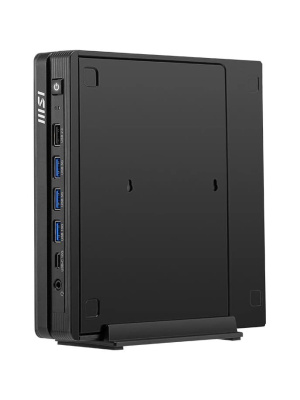 ����-�� MSI Pro DP10 A14MG-011BRU, Intel Core i5-14400/����������� DDR5/����������� SSD/Intel UHD Graphics/��� ��, ������ (936-B21011-011)