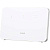  Huawei B530-336 51060JHL AC1300 4G/4G+/LTE cat.7 