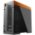 ������ Geometric Future Model 8 Cowboy / mid tower, E-ATX / 1AM8CBBK00AA1