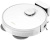 �����-������� Dreame Bot L10s Pro Gen2 White (RLL42SDA)