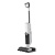 ������� ������ Xiaomi Truclean W20 Wet Dry Vacuum EU BHR8833EU