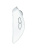 ������� ���� Razer DeathAdder V4 Pro - White �����