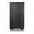 ������ Thermaltake Versa H18 Window Black (CA-1J4-00S1WN-00)