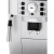 ���������� Delonghi ECAM 22.110.SB