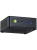 ����-�� GMKtec K7PLUS, Intel Core i7-13620H/32 �� DDR5/1024 �� SSD/Intel UHD Graphics/Windows 11 Pro, ������ (K7PLUS/I7-13620H/32+1TB)