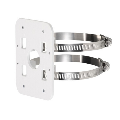 ��������� Dahua DH-PFA152-E