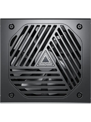 ���� ������� MONTECH ATX TITAN GOLD 1200W 80+ GOLD GEN.5 FULL MOD