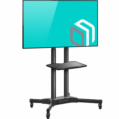 ��������� ��� ���������� Onkron TS1351 ������ 40"-65" ����.45.5�� ��������� ���������