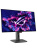 Монитор ASUS ROG Strix XG27AQDMG 26.5" OLED 2560x1440 0,03ms 240Hz 450cd HDMI*2 DP USB*2 Swivel Pivot HAS Black Монитор ASUS ROG Strix XG27AQDMG 26.5" OLED 2560x1440 0,03ms 240Hz 450cd HDMI*2 DP USB*2 Swivel Pivot HAS Black