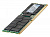   DDR3 8GB Kingston KVR16LR11D4/8