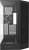 ������ ��� ����� ������� NZXT H9 Flow RGB+ Black