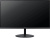 ������� Acer 31.5" SA322QKbmiipx 3840x2160 VA LED ������ UM.JS2EE.001