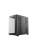 ������ Deepcool CG590U 5F, TG (aquarium), 5x120mm ARGB Fan, mini-ITX, mATX, ATX, ������