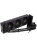 ������� �������� ���������� Thermalright Trofeo Vision 360 ARGB Black / 3x120mm ARGB PWM Fans / TRTV360AB