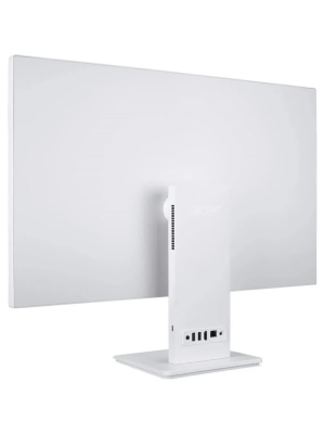 �������� Acer Aspire S27B, 27" (1920x1080) IPS/Intel Core Ultra 5 115U/16 DDR5/512 �� SSD/Intel Graphics/��� ��/����������, ����, ����� (DQ.BSVCD.002)