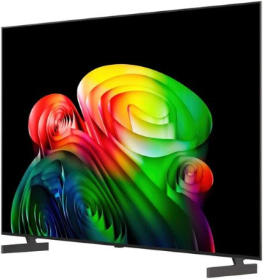 ��������� 77" (195 ��)  LG OLED77B6RLA �����