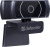 ���-������ G-LENS 2590 63113 DEFENDER