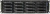 ������ AIC RSC-3ET0-70PP-SA3E-0C0-D