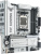����������� ����� ASUS TUF GAMING B850M-PLUS WIFI7 W, Socket AM5, AMD B850, mATX, Ret 90MB1MD0-M0EAY0