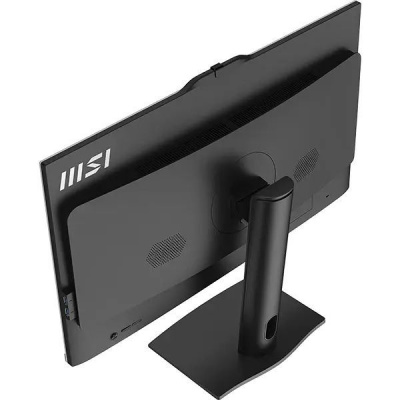 �������� MSI Pro AP272P 14M, 27" (1920x1080) IPS 60 ��/Intel Core i3-14100/16 DDR5/512 �� SSD/Intel UHD Graphics/��� ��/����������, ����, ������ (9S6-AF8321-809)