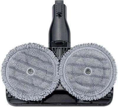 ������� ������ LG A9N-MASTERX 450�� ������