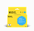  T2 F6U16AE  953XL  HP OfficeJet Pro 7720/7730/7740/8210/8710/8720/8730/8740, , 26 .