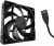 ���������� ��� ������� be quiet! Silent Wings Pro 4 140mm PWM BL099
