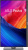 Монитор Asus 27" ProArt PA27JCV IPS LED 5120x2880 5ms черный 90LM0AL0-B01K70 Монитор Asus 27" ProArt PA27JCV IPS LED 5120x2880 5ms черный 90LM0AL0-B01K70