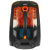 Пылесос THOMAS DryBOX AMFIBIA PET 788598 Пылесос THOMAS DryBOX AMFIBIA PET 788598