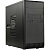  InWin ENR064BL PM-600ATX-F (6178294)
