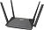   Asus RT-AX52 AX1800 10/100/1000BASE-TX