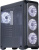 ������ Zalman I3 Window ��� �� (I3_Zalman)