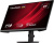 Монитор ViewSonic 23.8" VA2408-HDJ черный IPS LED Монитор ViewSonic 23.8" VA2408-HDJ черный IPS LED