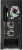 ������ Montech AIR 1000 PREMIUM ������ ��� �� ATX 1x120mm 3x140mm 2xUSB3.0 audio bott PSU