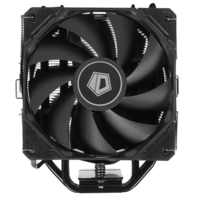 ����� ��� ���������� ID-Cooling SE-225-XT BLACK V2  RET